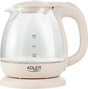 Фото Adler AD 1283 Cream