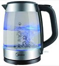 Электрочайники Midea