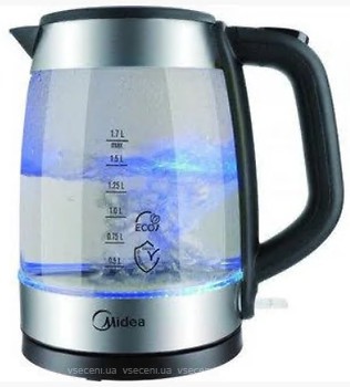 Фото Midea MK-17G02B2