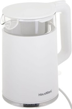 Фото Hausmark EK-17100