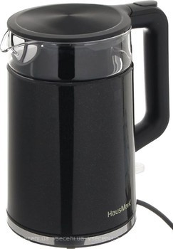 Фото Hausmark EK-17102