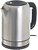 Фото Hausmark EK-17104