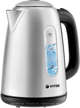 Фото Vitek VT-7053