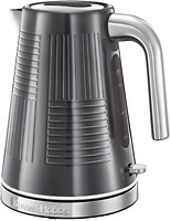 Фото Russell Hobbs Geo Steel 25240