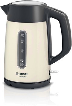 Фото Bosch TWK 4P437