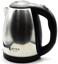Электрочайники Bitek