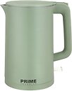 Фото Prime Technics PKP 1765 O