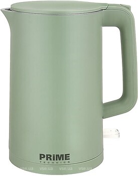 Фото Prime Technics PKP 1765 O