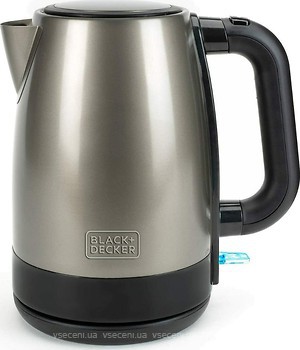 Фото Black&Decker BXKE2201E