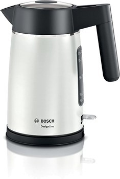 Фото Bosch TWK 5P471