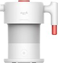 Фото Deerma DEM-DH202 White