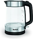 Фото Tefal Glass KI 700830