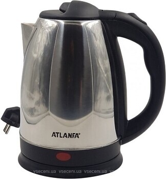Фото Atlanfa AT-H02