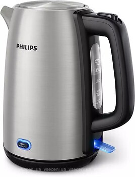 Фото Philips Viva HD9353/90