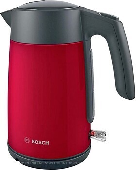 Фото Bosch TWK7L464