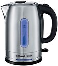 Фото Russell Hobbs Quiet Boil 26300-70