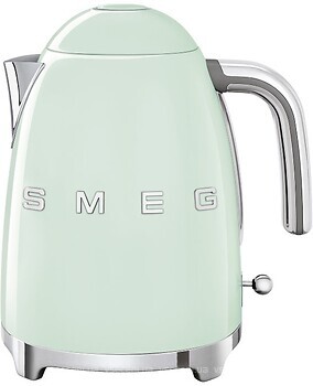 Фото Smeg KLF03PGEU