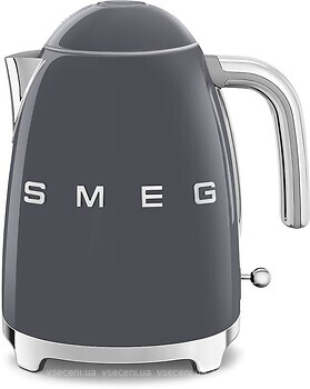 Фото Smeg KLF03GREU