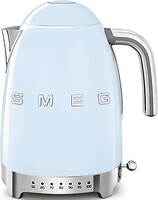 Фото Smeg KLF04PBEU