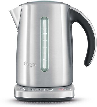 Фото Sage The Smart Kettle SKE825