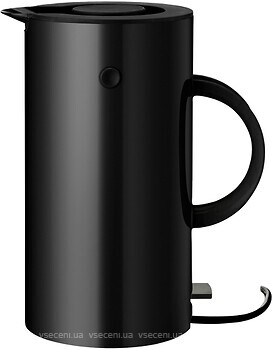 Фото Stelton EM77 Black