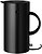 Фото Stelton EM77 Black