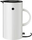Фото Stelton EM77 White