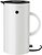 Фото Stelton EM77 White