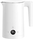 Фото Xiaomi MiJia Kettle 2 Constant Temperature (MJHWSH03YM)