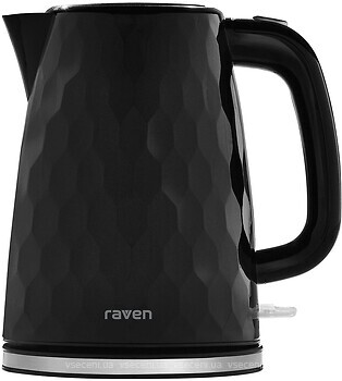 Фото Raven EC025C