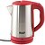 Фото RAF R.7883 Red