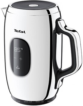 Фото Tefal KI883D10