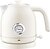 Фото Xiaomi Qcooker Electric Kettle White