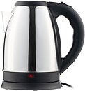 Фото Ardesto EKT300XIT