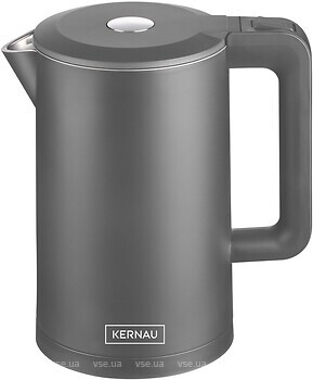 Фото Kernau KSK 175 Matt Grey