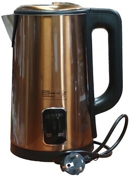 Фото BITEK BT-7916 Brown
