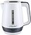 Фото Maestro MR-033 White
