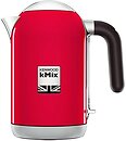 Фото Kenwood kMix ZJX 740 RD