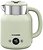 Фото Xiaomi Qcooker Electric Kettle Green (CR-SH1501)