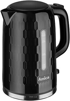 Фото Amica KM 3010