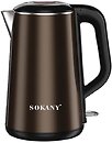 Фото Sokany SK-2203