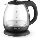 Фото Brock Electronics WK 2108 BK