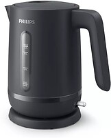 Фото Philips 1000 Series HD9314/90
