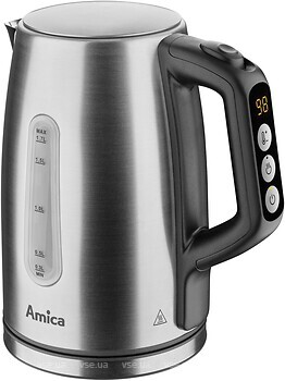 Фото Amica KM 5011