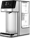 Фото Philips ADD5910M/10