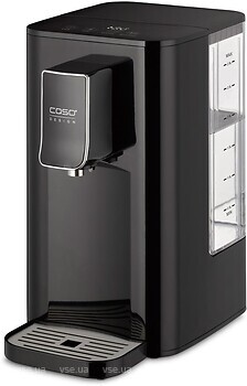 Фото Caso HW 550