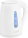 Фото Lafe Essential White (LAFCZA47457)