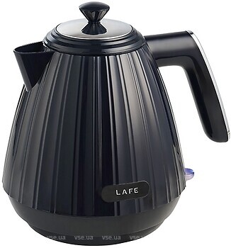 Фото Lafe Modern Black (LAFCZA47463)