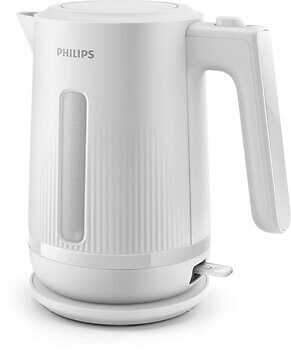 Фото Philips 3000 Series HD9411/00