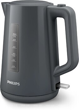 Фото Philips 3000 Series HD 9318/10